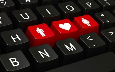 Êtes-vous capable de trouver l’amour sur l’internet?