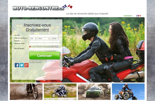 moto-rencontre.ca