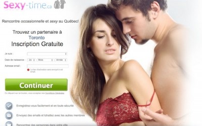 Voulez-vous une faire des rencontres chaude et sexy ce weekend?